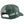 Load image into Gallery viewer, Carhartt 106342 Canvas Mesh-Back 1889 Patch Cap
