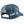 Load image into Gallery viewer, Carhartt 106342 Canvas Mesh-Back 1889 Patch Cap
