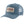 Load image into Gallery viewer, Carhartt 106342 Canvas Mesh-Back 1889 Patch Cap
