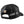 Load image into Gallery viewer, Carhartt 106342 Canvas Mesh-Back 1889 Patch Cap
