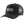 Load image into Gallery viewer, Carhartt 106342 Canvas Mesh-Back 1889 Patch Cap
