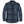 Load image into Gallery viewer, Carhartt 106352 Men&#39;s Rugged Flex Relaxed Fit Midweight Flannel LS Plaid Shirt
