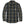 Load image into Gallery viewer, Carhartt 106352 Men&#39;s Rugged Flex Relaxed Fit Midweight Flannel LS Plaid Shirt
