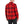 Load image into Gallery viewer, Carhartt 106352 Men&#39;s Rugged Flex Relaxed Fit Midweight Flannel LS Plaid Shirt
