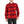 Load image into Gallery viewer, Carhartt 106352 Men&#39;s Rugged Flex Relaxed Fit Midweight Flannel LS Plaid Shirt
