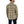 Load image into Gallery viewer, Carhartt 106352 Men&#39;s Rugged Flex Relaxed Fit Midweight Flannel LS Plaid Shirt
