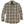 Load image into Gallery viewer, Carhartt 106352 Men&#39;s Rugged Flex Relaxed Fit Midweight Flannel LS Plaid Shirt
