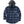 Load image into Gallery viewer, Carhartt 106353 Men&#39;s Rugged Flex Relaxed Fit Flannel Fleece Lined Hooded Shirt Jac
