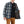 Load image into Gallery viewer, Carhartt 106354 Men&#39;s Relaxed Fit Flannel Sherpa Lined Shirt Jac
