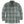 Load image into Gallery viewer, Carhartt 106354 Men&#39;s Relaxed Fit Flannel Sherpa Lined Shirt Jac
