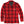 Load image into Gallery viewer, Carhartt 106354 Men&#39;s Relaxed Fit Flannel Sherpa Lined Shirt Jac
