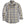 Load image into Gallery viewer, Carhartt 106356 Men&#39;s Loose Fit Heavyweight Flannel LS Plaid Shirt
