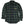 Load image into Gallery viewer, Carhartt 106356 Men&#39;s Loose Fit Heavyweight Flannel LS Plaid Shirt
