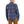 Load image into Gallery viewer, Carhartt 106356 Men&#39;s Loose Fit Heavyweight Flannel LS Plaid Shirt
