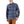 Load image into Gallery viewer, Carhartt 106356 Men&#39;s Loose Fit Heavyweight Flannel LS Plaid Shirt
