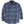 Load image into Gallery viewer, Carhartt 106356 Men&#39;s Loose Fit Heavyweight Flannel LS Plaid Shirt
