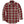 Load image into Gallery viewer, Carhartt 106356 Men&#39;s Loose Fit Heavyweight Flannel LS Plaid Shirt
