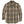 Load image into Gallery viewer, Carhartt 106357 Men&#39;s Rugged Flex Relaxed Fit Lightweight Long-Sleeve Shirt
