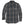 Load image into Gallery viewer, Carhartt 106357 Men&#39;s Rugged Flex Relaxed Fit Lightweight Long-Sleeve Shirt
