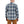 Load image into Gallery viewer, Carhartt 106357 Men&#39;s Rugged Flex Relaxed Fit Lightweight Long-Sleeve Shirt
