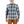 Load image into Gallery viewer, Carhartt 106357 Men&#39;s Rugged Flex Relaxed Fit Lightweight Long-Sleeve Shirt
