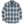 Load image into Gallery viewer, Carhartt 106357 Men&#39;s Rugged Flex Relaxed Fit Lightweight Long-Sleeve Shirt
