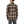 Load image into Gallery viewer, Carhartt 106357 Men&#39;s Rugged Flex Relaxed Fit Lightweight Long-Sleeve Shirt
