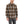 Load image into Gallery viewer, Carhartt 106357 Men&#39;s Rugged Flex Relaxed Fit Lightweight Long-Sleeve Shirt
