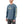 Load image into Gallery viewer, Carhartt 106361 Men&#39;s Relaxed Fit Heavyweight LS Mountain Graphic T-Shirt
