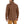 Load image into Gallery viewer, Carhartt 106378 Men&#39;s Relaxed Fit Midweight Quarter Zip Pocket Sweater Fleece
