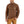 Load image into Gallery viewer, Carhartt 106378 Men&#39;s Relaxed Fit Midweight Quarter Zip Pocket Sweater Fleece
