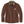 Load image into Gallery viewer, Carhartt 106378 Men&#39;s Relaxed Fit Midweight Quarter Zip Pocket Sweater Fleece
