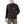 Load image into Gallery viewer, Carhartt 106378 Men&#39;s Relaxed Fit Midweight Quarter Zip Pocket Sweater Fleece
