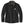 Load image into Gallery viewer, Carhartt 106378 Men&#39;s Relaxed Fit Midweight Quarter Zip Pocket Sweater Fleece
