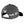 Load image into Gallery viewer, Carhartt 106401 Men&#39;s Canvas Logo C Cap - Discontinued Pricing
