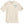 Load image into Gallery viewer, Carhartt 106406 Men&#39;s Relaxed Fit Heavyweight SS Yellowstone National Park Graphic T-Shirt - Discontinued Pricing
