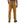 Load image into Gallery viewer, Carhartt 106414 Men&#39;s Rugged Flex Slim Fit Duck Tapered 5-Pocket Pant
