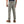 Load image into Gallery viewer, Carhartt 106414 Men&#39;s Rugged Flex Slim Fit Duck Tapered 5-Pocket Pant
