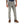 Load image into Gallery viewer, Carhartt 106414 Men&#39;s Rugged Flex Slim Fit Duck Tapered 5-Pocket Pant
