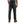 Load image into Gallery viewer, Carhartt 106414 Men&#39;s Rugged Flex Slim Fit Duck Tapered 5-Pocket Pant
