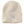 Load image into Gallery viewer, Carhartt 106425 Knit Satin-Lined Beanie
