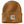 Load image into Gallery viewer, Carhartt 106425 Knit Satin-Lined Beanie
