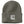 Load image into Gallery viewer, Carhartt 106425 Knit Satin-Lined Beanie
