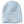 Load image into Gallery viewer, Carhartt 106425 Knit Satin-Lined Beanie
