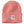 Load image into Gallery viewer, Carhartt 106425 Knit Satin-Lined Beanie
