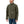 Load image into Gallery viewer, Carhartt 106438 Men&#39;s Rain Defender Relaxed Fit Softshell Jacket
