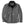 Load image into Gallery viewer, Carhartt 106438 Men&#39;s Rain Defender Relaxed Fit Softshell Jacket
