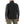 Load image into Gallery viewer, Carhartt 106439 Men&#39;s Rain Defender Relaxed Fit Softshell Vest
