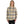 Load image into Gallery viewer, Carhartt 106447 Women&#39;s Tencel Fiber Series Relaxed Fit Long-Sleeve Flannel Shirt
