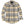 Load image into Gallery viewer, Carhartt 106447 Women&#39;s Tencel Fiber Series Relaxed Fit Long-Sleeve Flannel Shirt
